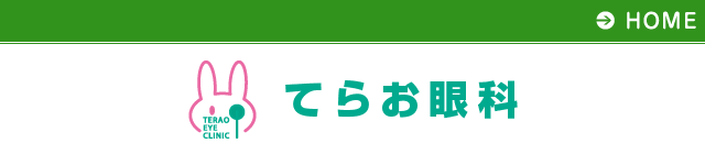 習志野市 眼科 てらお眼科 アクセス・診療時間